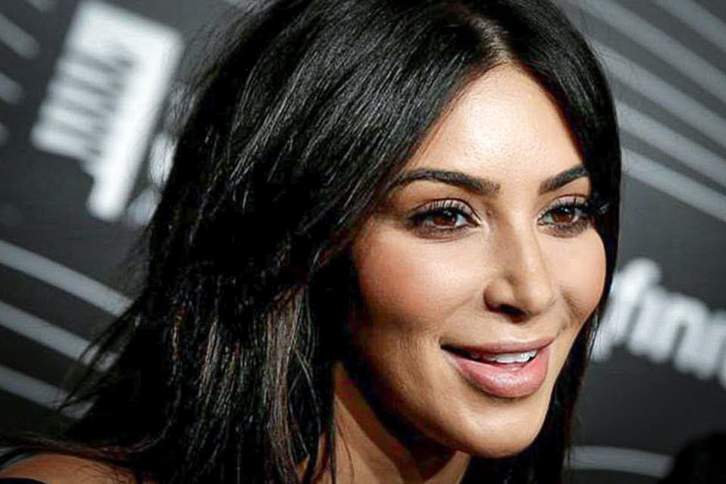 Ladrão de Kim Kardashian lança livro sobre sua versão do crime