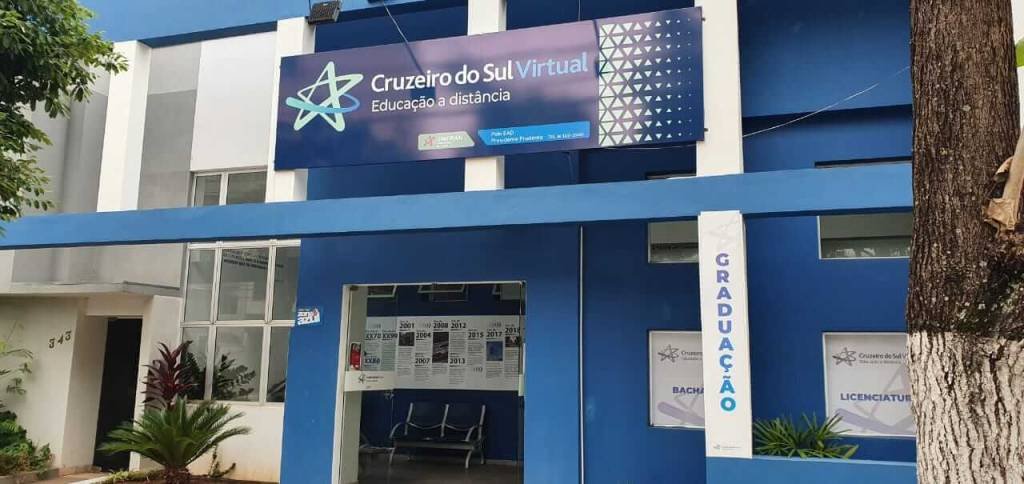 No radar: Westwing e Cruzeiro do Sul estreiam na B3 e o que mais move o mercado