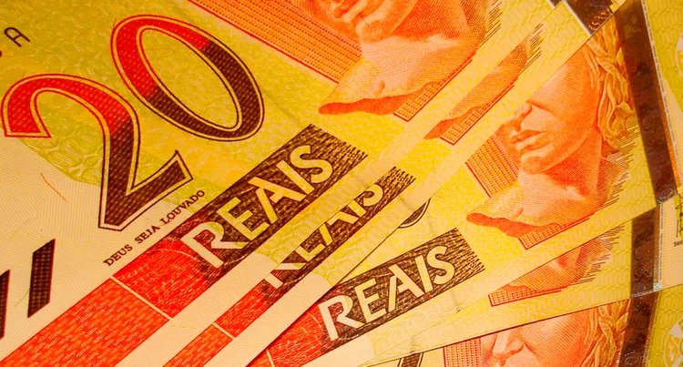 Tranquilidade para quem compra e para quem vende (FreeImages/AP Images)