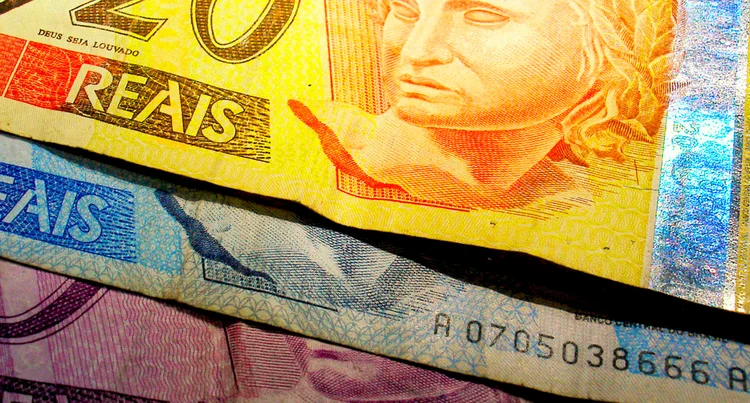 O seguro que ajuda você nos momentos difíceis.  (FreeImages/AP Images)