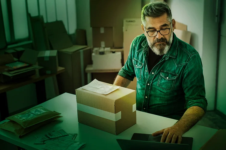 Oi Seu Negócio: acesso à internet e serviços digitais ajudam pequenos negócios na busca por eficiência para ampliar vendas e alcançar melhores resultados (Oi Seu Negócio/Divulgação)