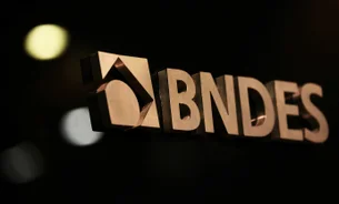 Do BNDES ao mercado global: sustentabilidade virou negócio de trilhões