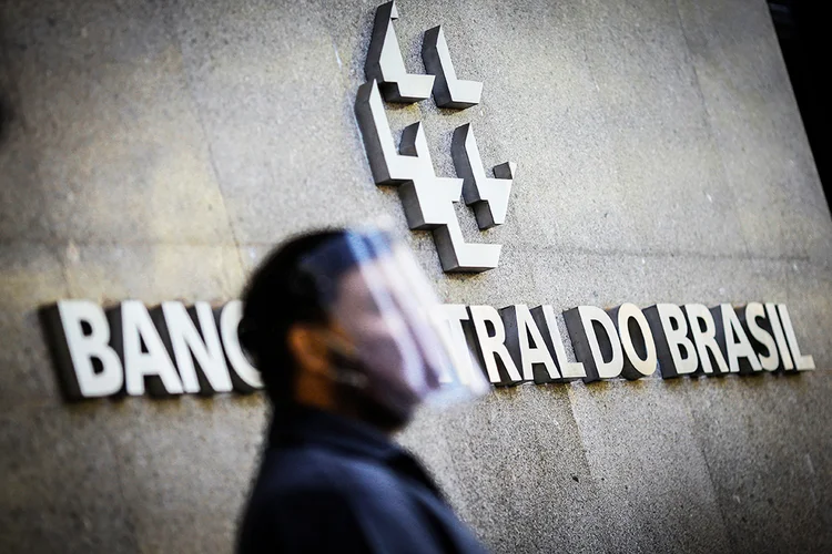Boletim Focus: Para 2022, os especialistas consultados veem alta de 3,51% do IPCA (Adriano Machado/Reuters)