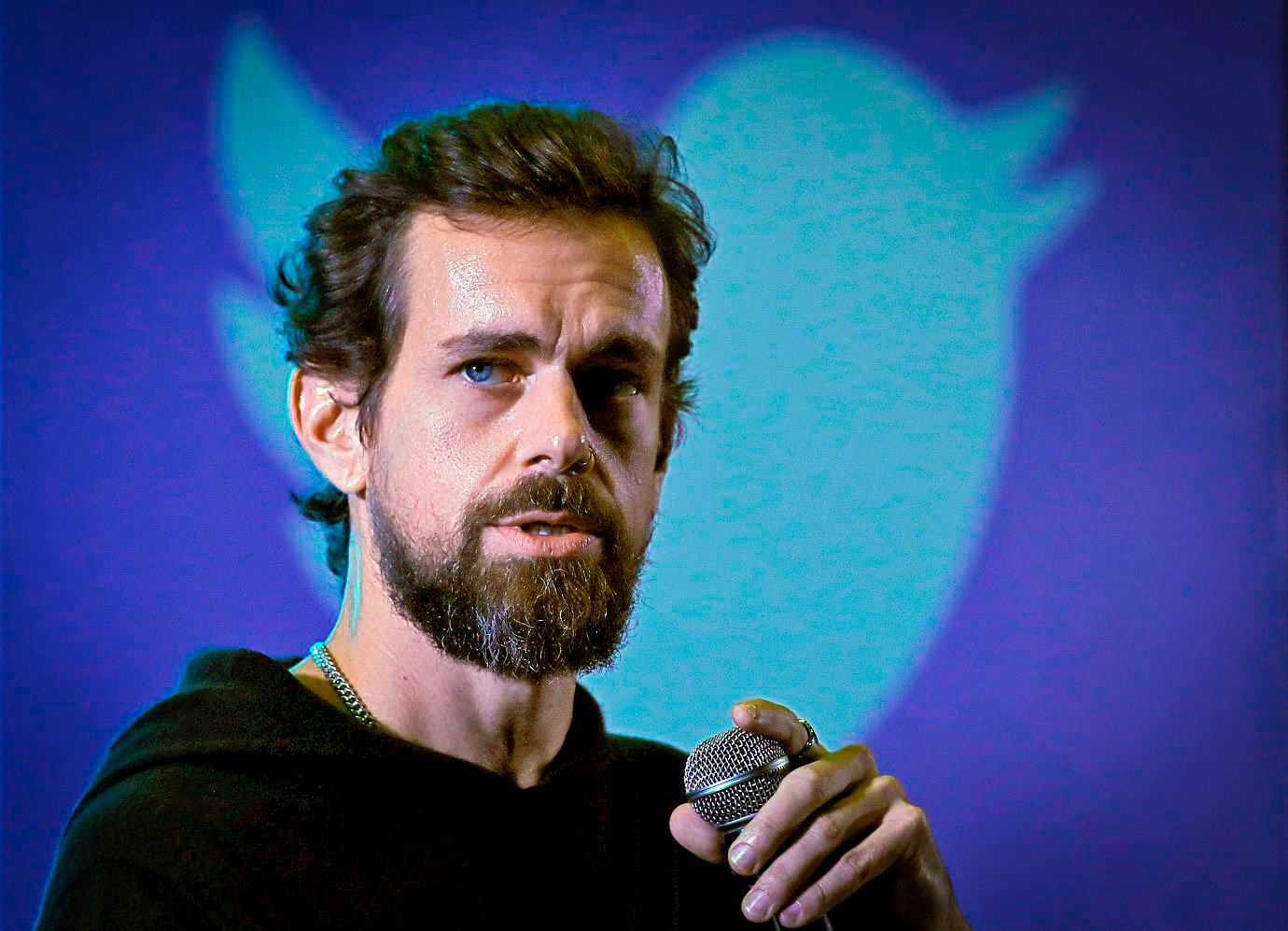 CEO do Twitter vai discutir mitos do bitcoin em evento com ARK e Elon Musk