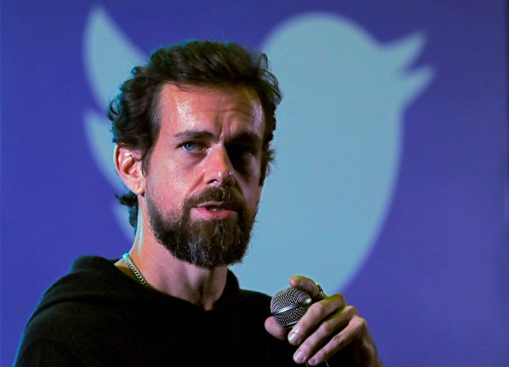Fundador do Twitter critica Worldcoin, criptomoeda do dono do ChatGPT