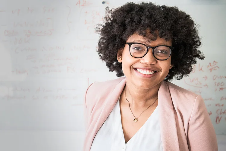 As seguradoras incluíram benefícios e vantagens voltadas especialmente para as mulheres.  (Christina Morillo/Fotos Públicas)