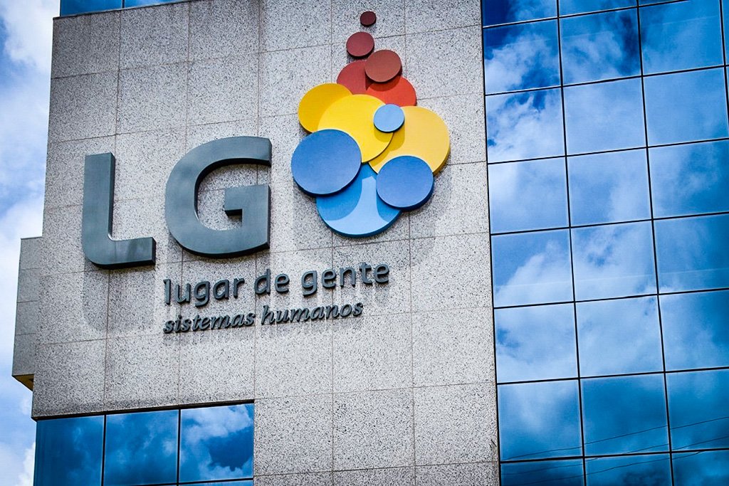 IPO da LG Informática pode movimentar cerca de R$ 900 milhões