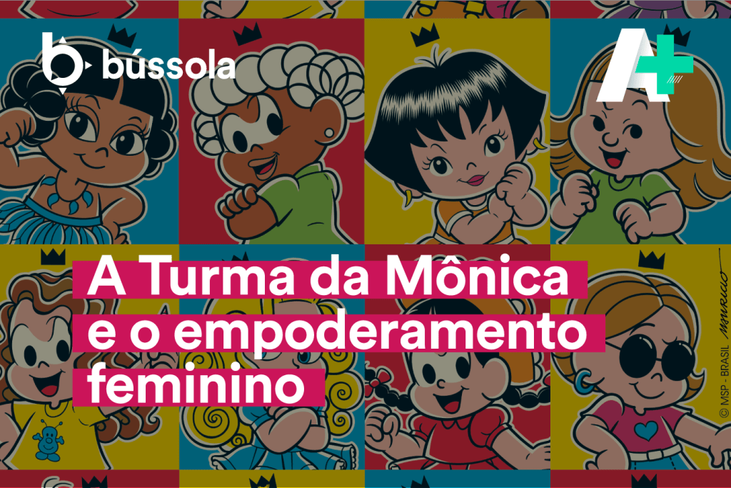 Mauricio de Sousa on X  Desenho turma da monica, Turma da mônica, Turma da  monica baby