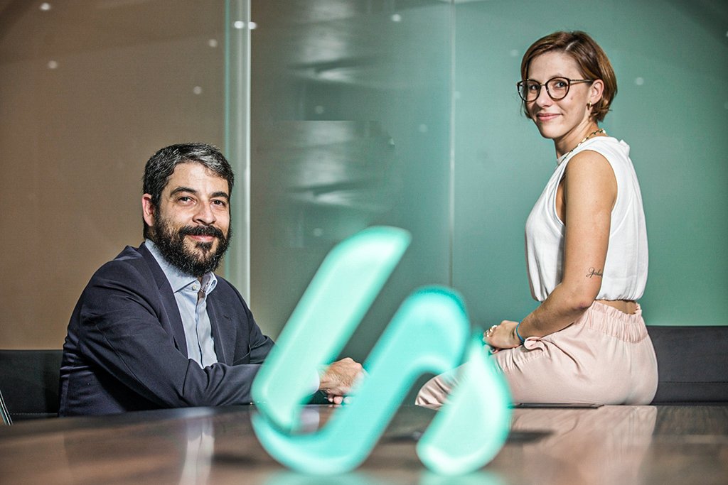 Startup Atlas lança produto para ajudar pequenas empresas com governança