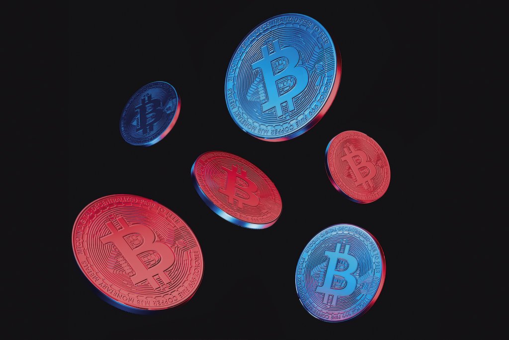 EXAME lança Guia de Bitcoin para Iniciantes em parceria com o BTG