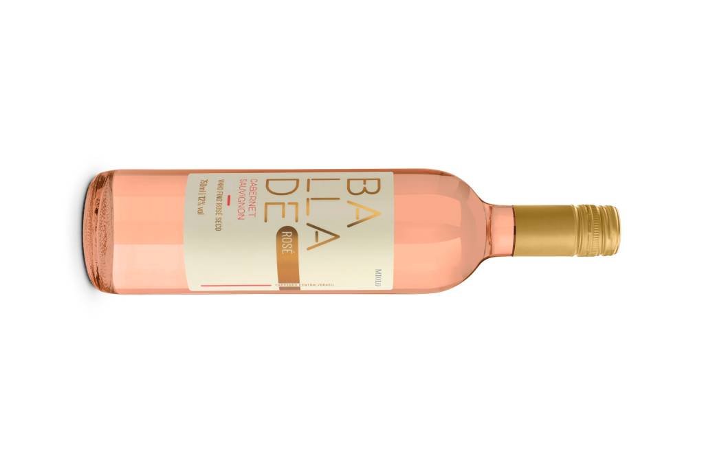 A Evino lançou dois vinhos próprios e a Wine agora apresenta o seu — com a Miolo