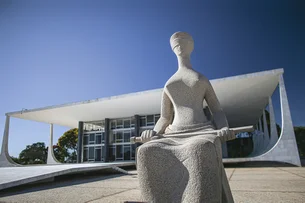 Com aposentadoria de Barroso, Lula vai indicar 11º ministro para o STF; relembre os nomes