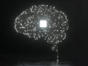 Imagem referente à matéria: Não entendeu um assunto? Ative o ‘modo explicativo’ do ChatGPT com este prompt