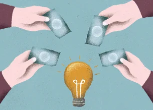 Expandir sua startup pode ser mais fácil do que você imagina, diz pesquisador americano