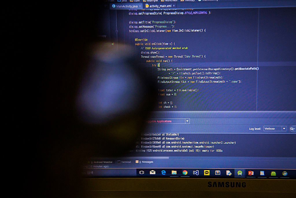 Levantamento mostra que hackers já lucraram R$ 88 milhões com dados de brasileiros na dark web