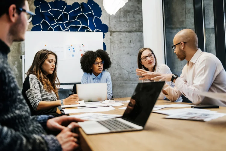 Compliance: por que importa e como implementar (Reprodução/Getty Images)