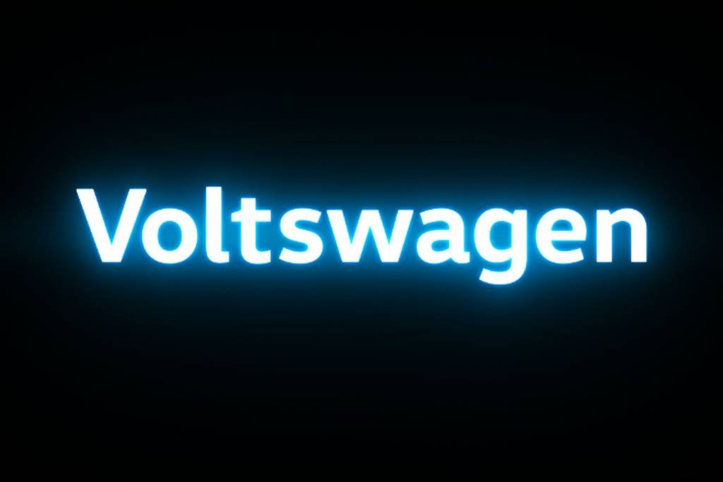  (Volkswagen/Divulgação)