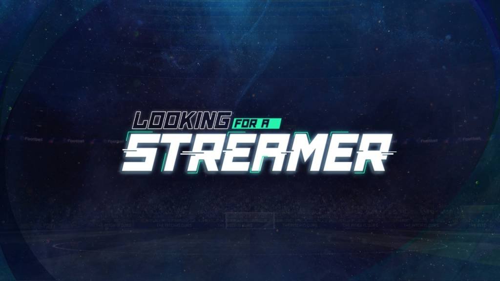 VIU Hub e SporTV abrem inscrições para o Looking For a Streamer