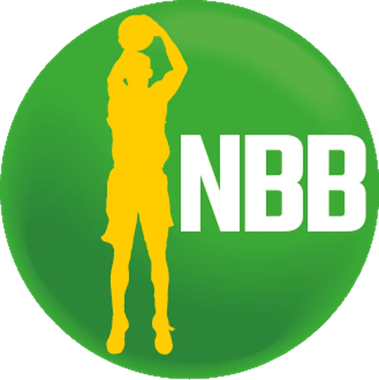  (NBB/Divulgação)
