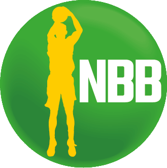 Nova gestão na LNB prioriza ampla visão de negócios para o NBB