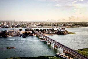 Petrolina é a melhor cidade para fazer negócios no agro em 2025