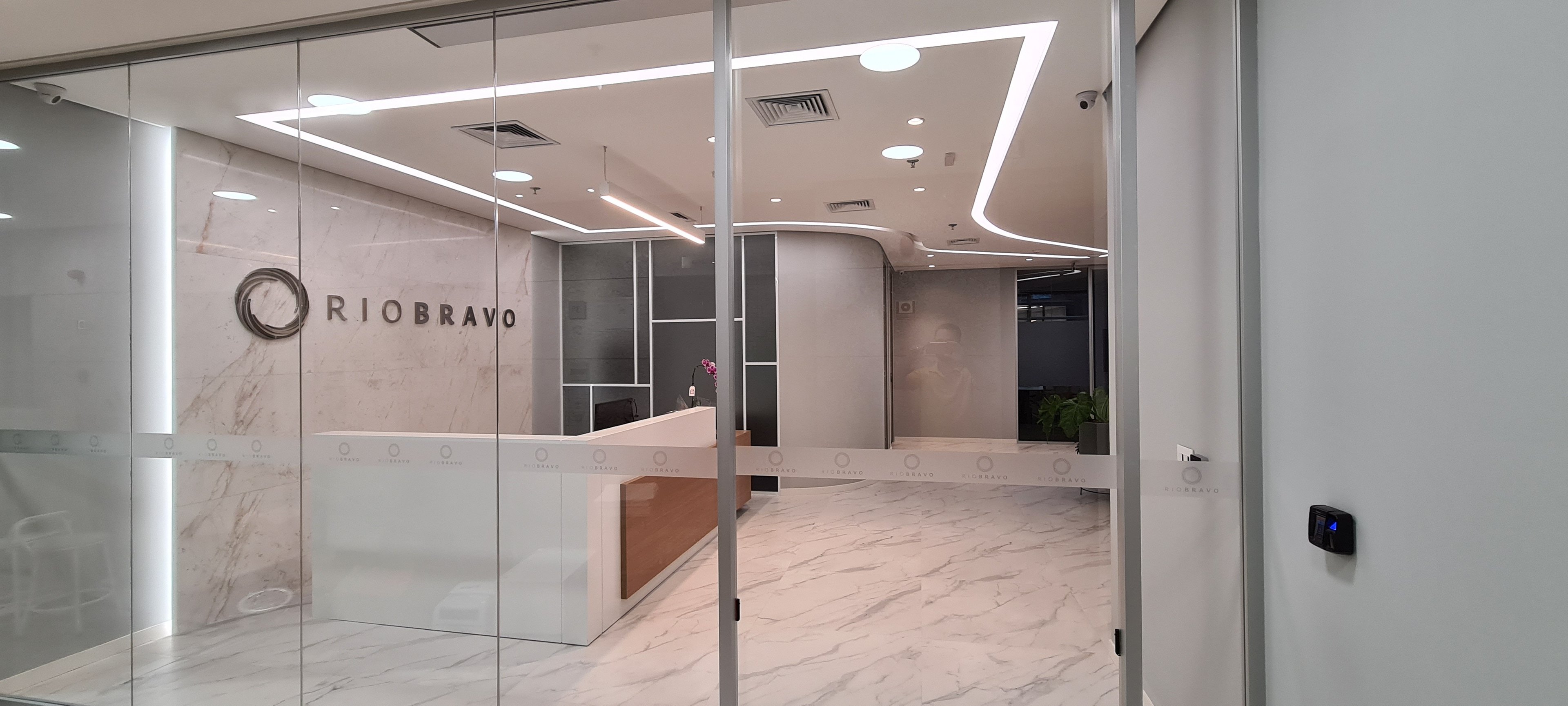 Rio Bravo vende ativo corporativo para inquilino por R$ 77 milhões e mira novo ciclo de aquisições