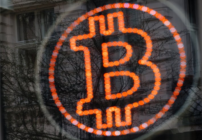 CME lança minicontratos futuros de bitcoin e pode impulsionar criptomoeda