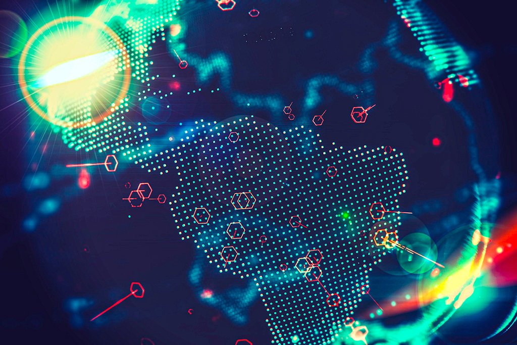 Em plataforma blockchain, brasileiros terão acesso a experiências e bastidores de artistas famosos