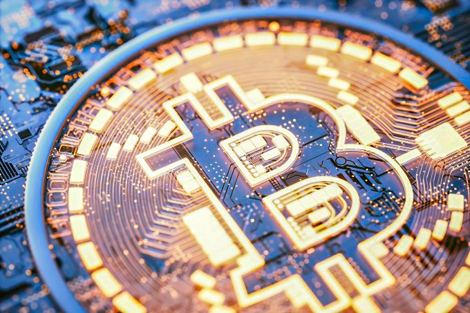 BTG anuncia série exclusiva sobre bitcoin