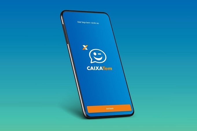 Caixa Tem bloqueado: Como desbloquear o app?