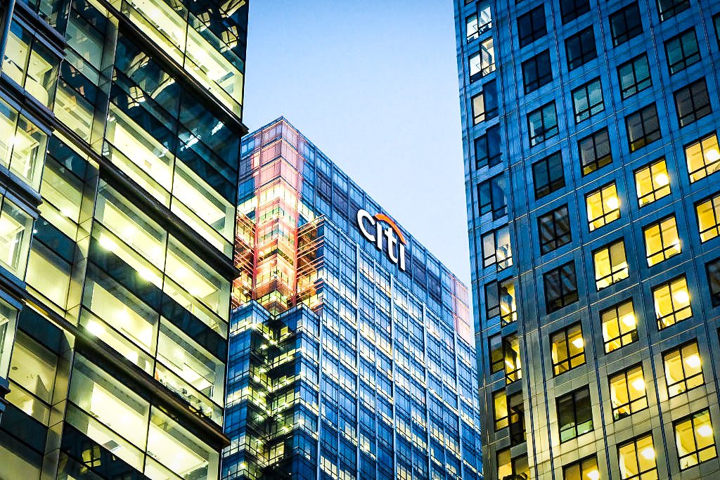 Citi: bitcoin está perto de 'transformação massiva' e pode se tornar moeda global