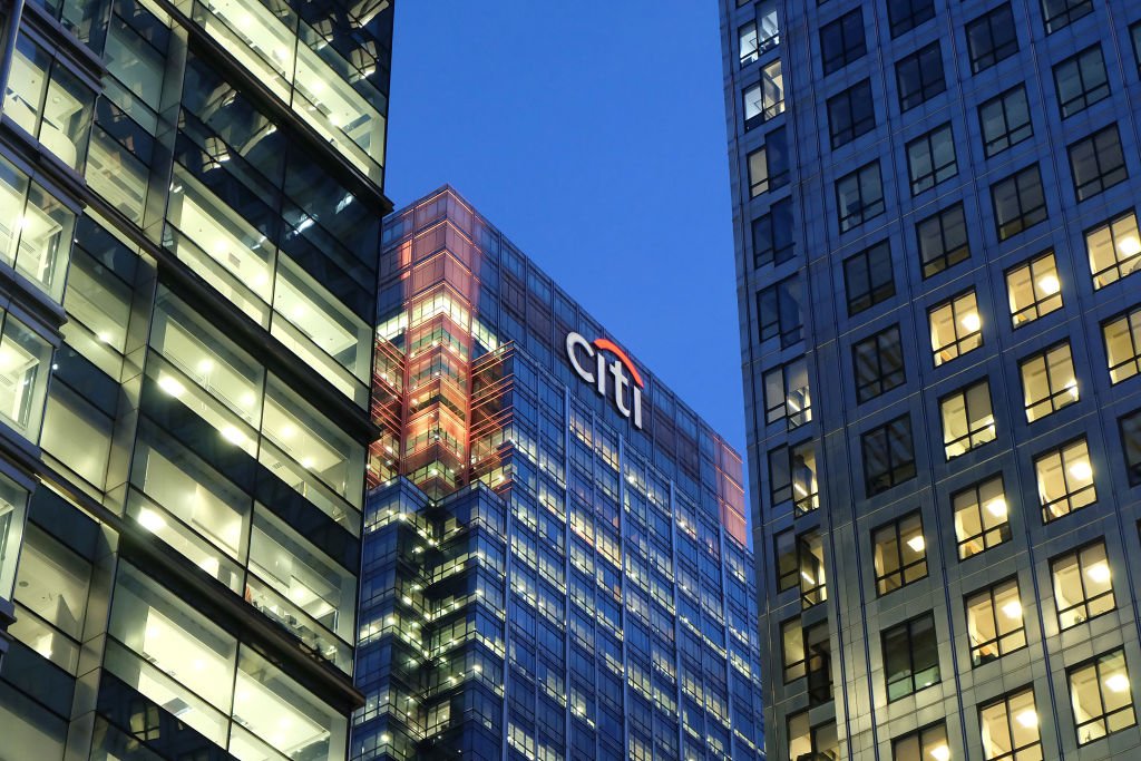 Citi capta US$ 1 bilhão para projetos sociais em mercados emergentes