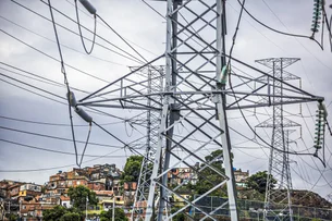 Sem transmissão, não há transição: o papel da rede na expansão da energia limpa