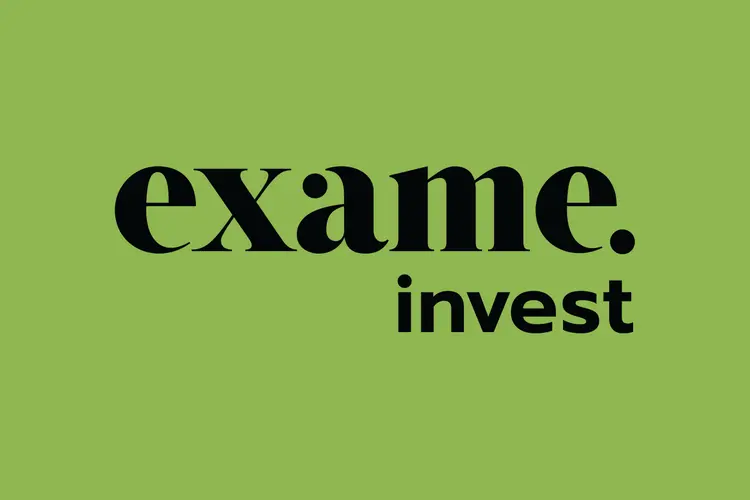 O Fechamento do Mercado da EXAME Invest vai ao ar todos os dias as 18:30 (EXAME/Divulgação)