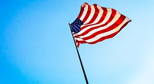 Trinidad e Tobago confirma radar dos EUA próximo à Venezuela