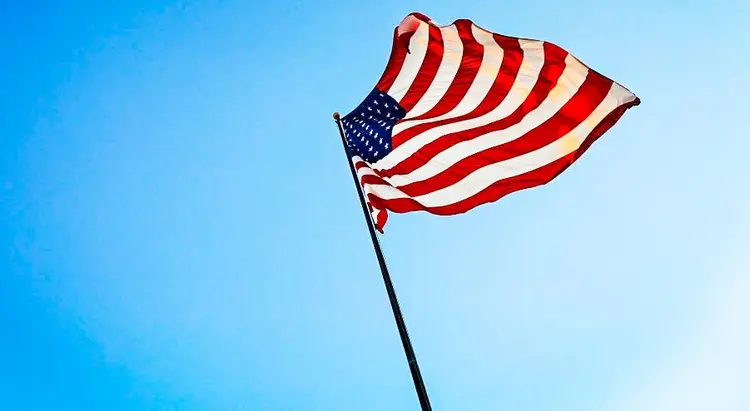 O Dia da Independência nos Estados Unidos reúne tradições culturais e históricas (Jonathan Bachman/Getty Images)