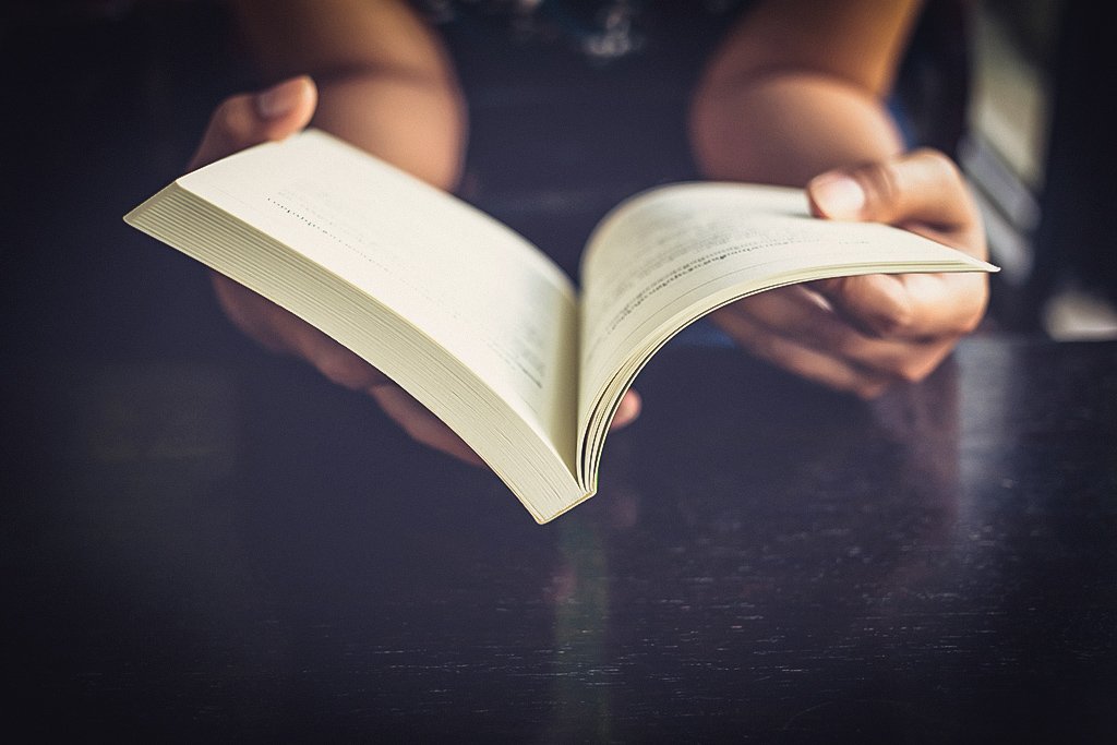 Dia do Estudante: dez executivos listam livros que marcaram sua vida em sala de aula