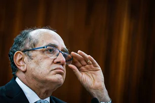 Imagem referente à matéria: Entenda os impactos da decisão do STF que suspendeu processos de 'pejotização', incluindo MEIs