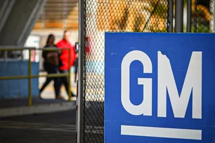 Imagem referente à matéria: General Motors fecha fábricas na Colômbia e no Equador, demitindo centenas de funcionários