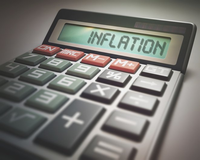 Inflação ao consumidor americano sobe em fevereiro e supera estimativas