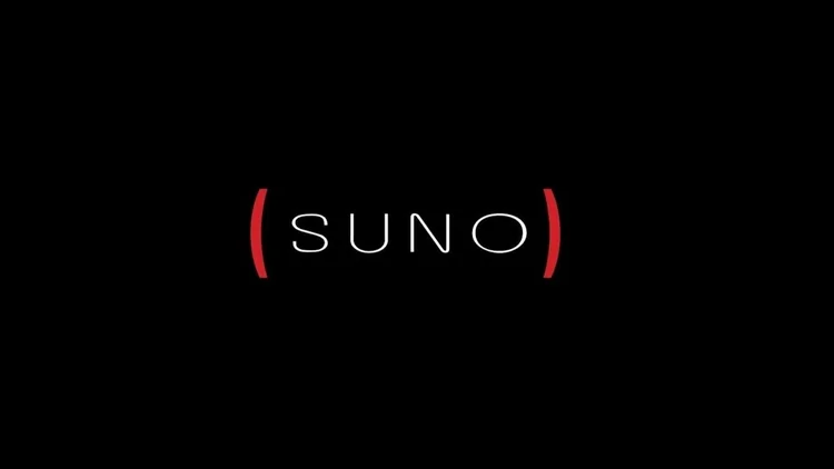 Suno (YouTube/Reprodução)