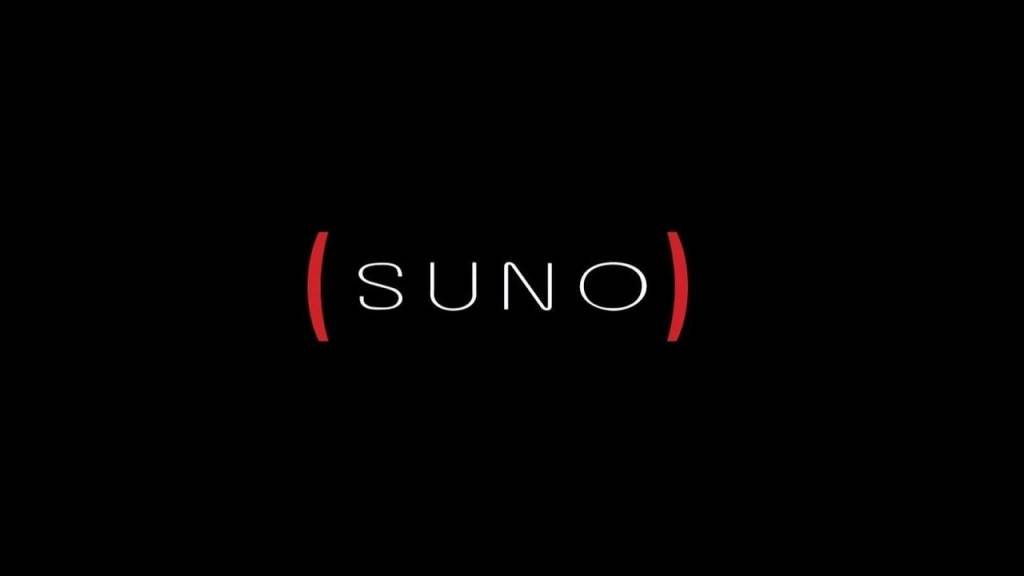 Suno Research lança gestora própria de investimentos
