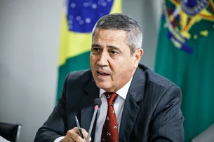 Quem é Braga Netto, ex-ministro de Bolsonaro preso pela PF