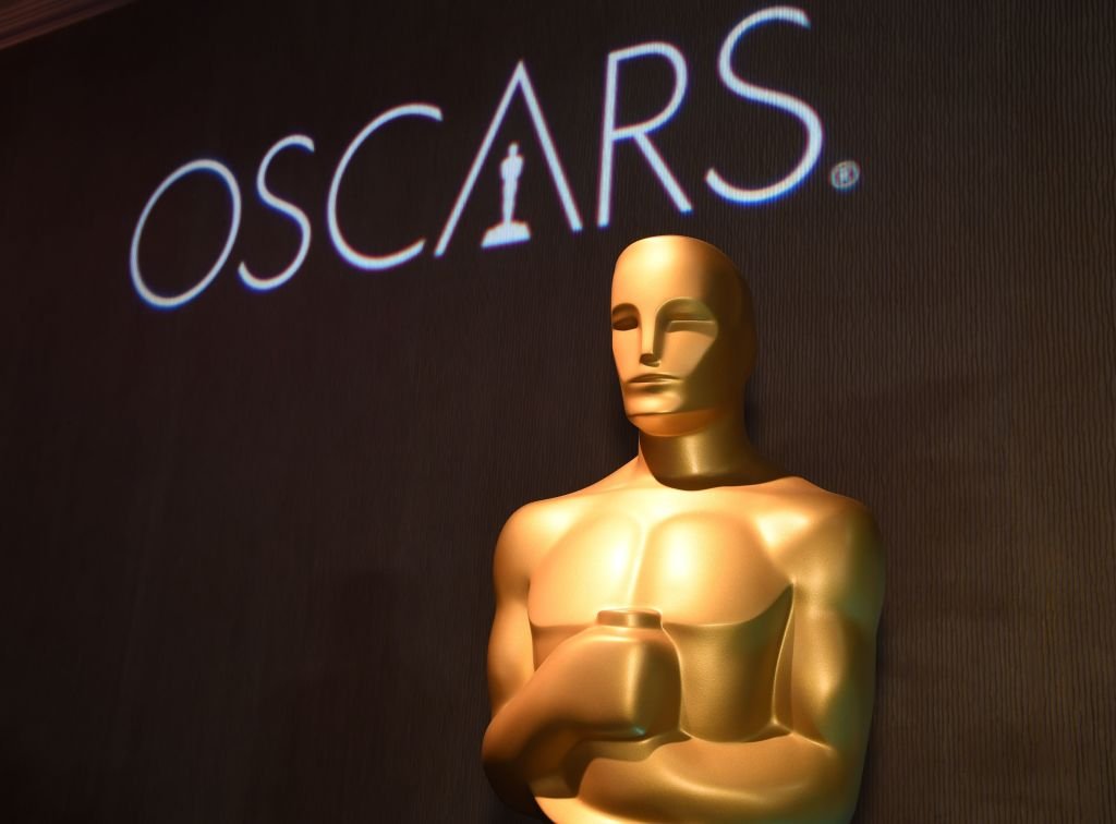 Oscar: Foram considerados filmes lançados nos cinemas entre 1º de janeiro de 2022 e 31 de dezembro de 2022 (ROBYN BECK/AFP/Getty Images)
