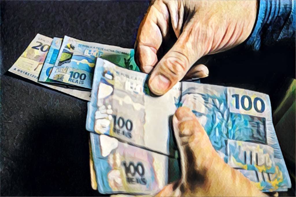 Fintechs: Geru e Rebel fazem fusão de R$ 1 bi para mercado de crédito pessoal