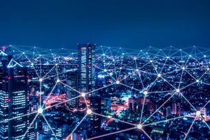 Por que stablecoins já movimentam mais que visa e mastercard juntas?