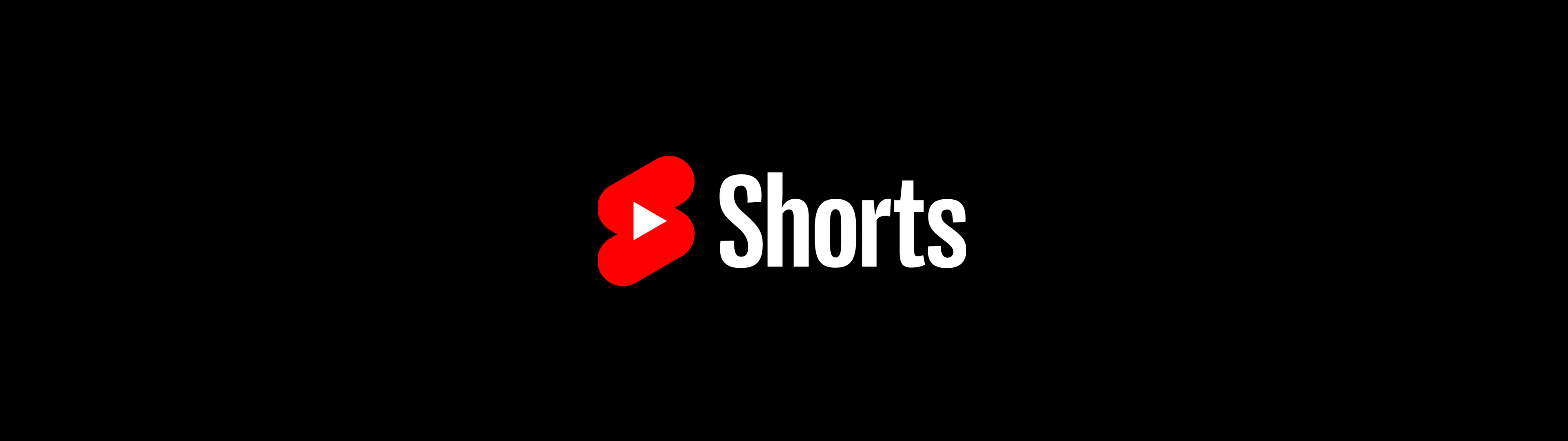 Shorts:  lança ferramenta para competir com TikTok; saiba mais