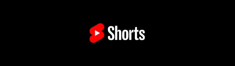 Shorts é a nova ferramenta do YouTube para competir com o TikTok (YouTube/Reprodução)