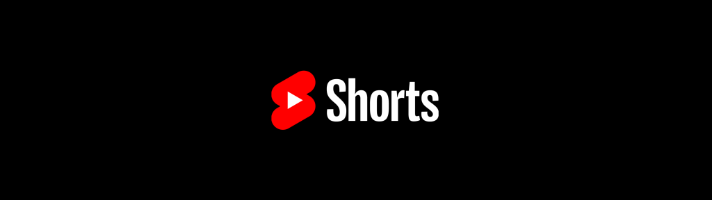 Shorts: YouTube lança ferramenta para competir com TikTok; saiba mais