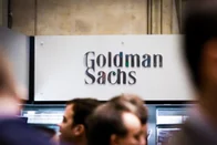 Imagem referente à notícia: IA usada pelo Nubank se torna o mais novo ‘funcionário’ do Goldman Sachs